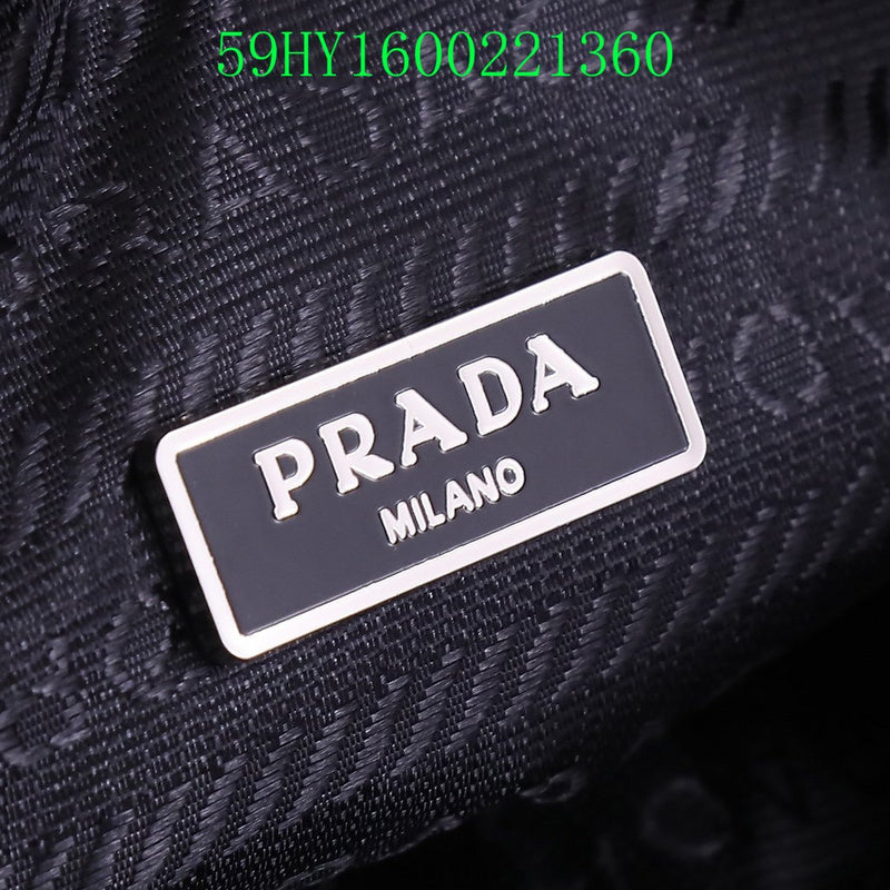 Satchel Bags - PDA Bags - 4658