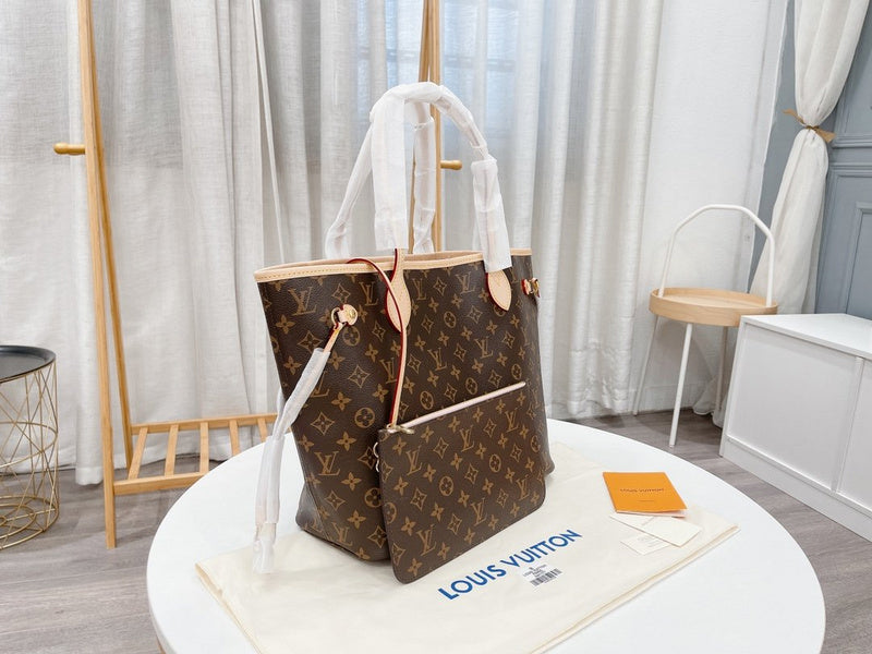 Glami-is - LOV Lady Bags - 950