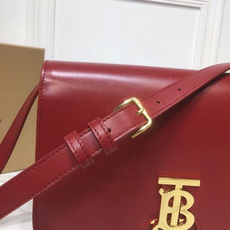 Glami Fashion -BBR Bags - 1534