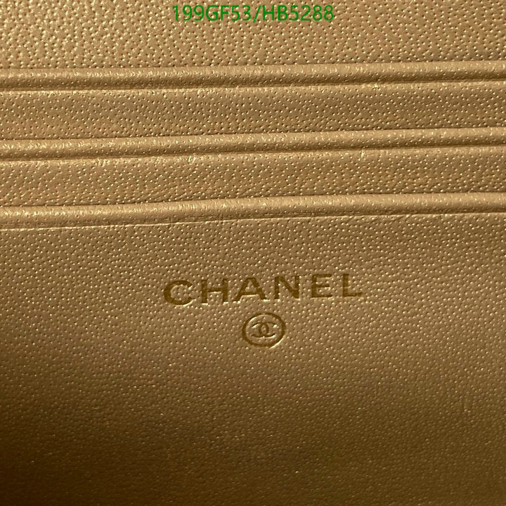 SAMC - CHL Bags - 153
