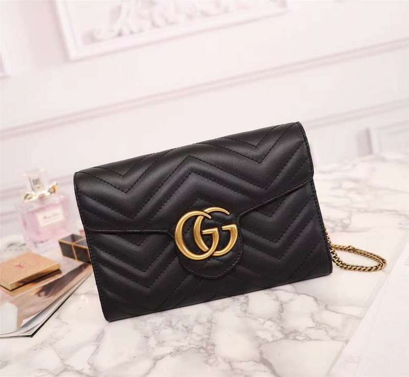 glamy - GCI Bags - 855