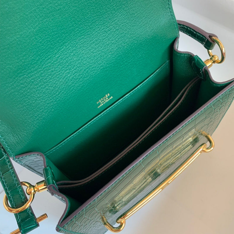 Glami - HMS Bags - 2240
