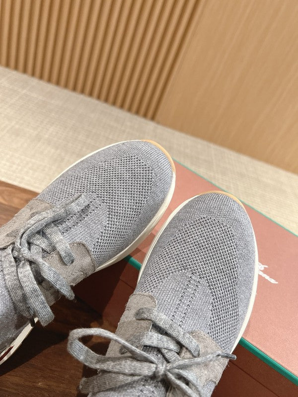 Glami - LOP Shoes - 360
