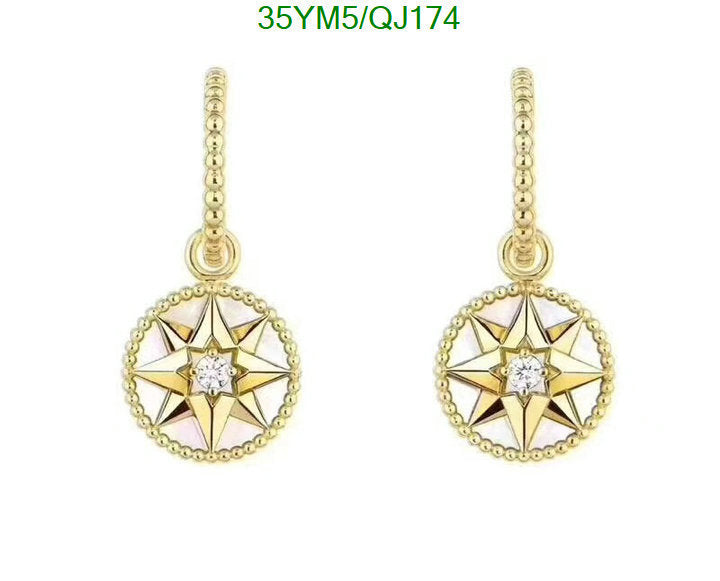 SAMC - DOR Jewelry - 158