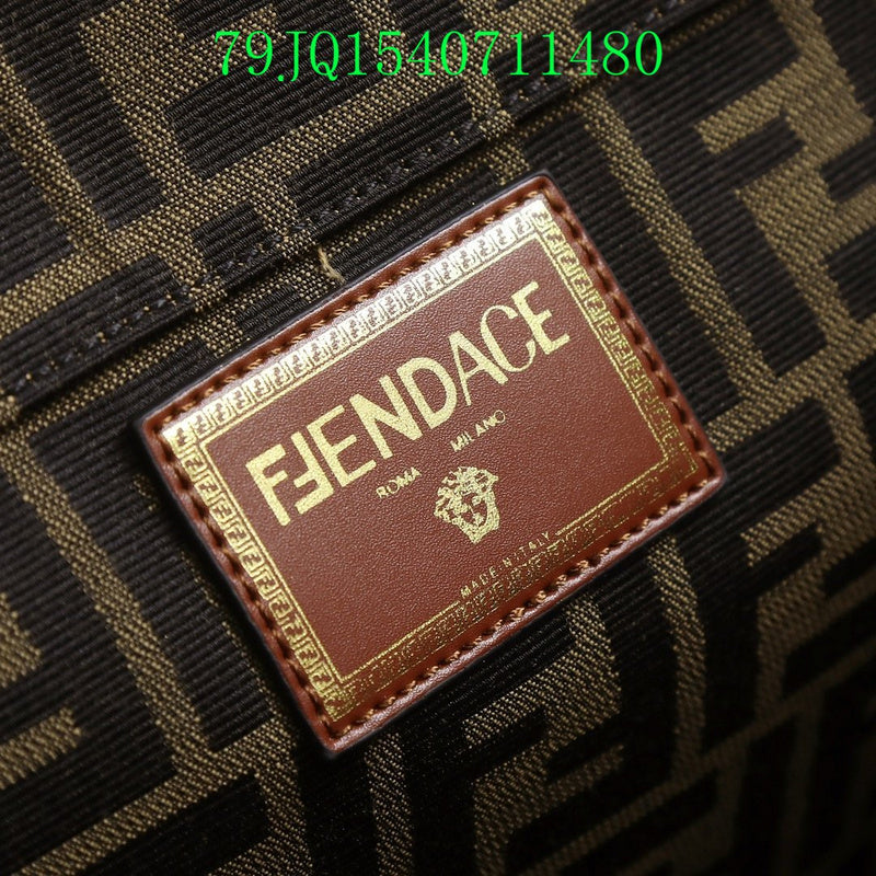 Glami - FDE Bags - 1468
