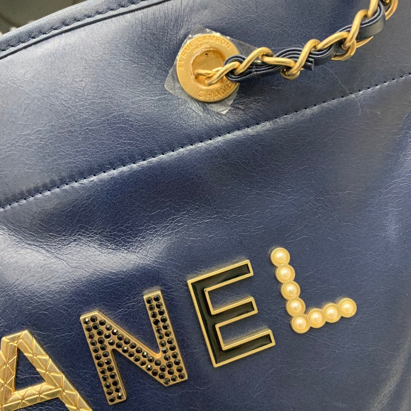 Glami- Glami- Glami- Bag - 076