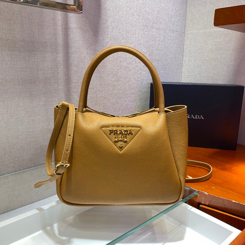 Glami-i - PD Lady Bags - 159