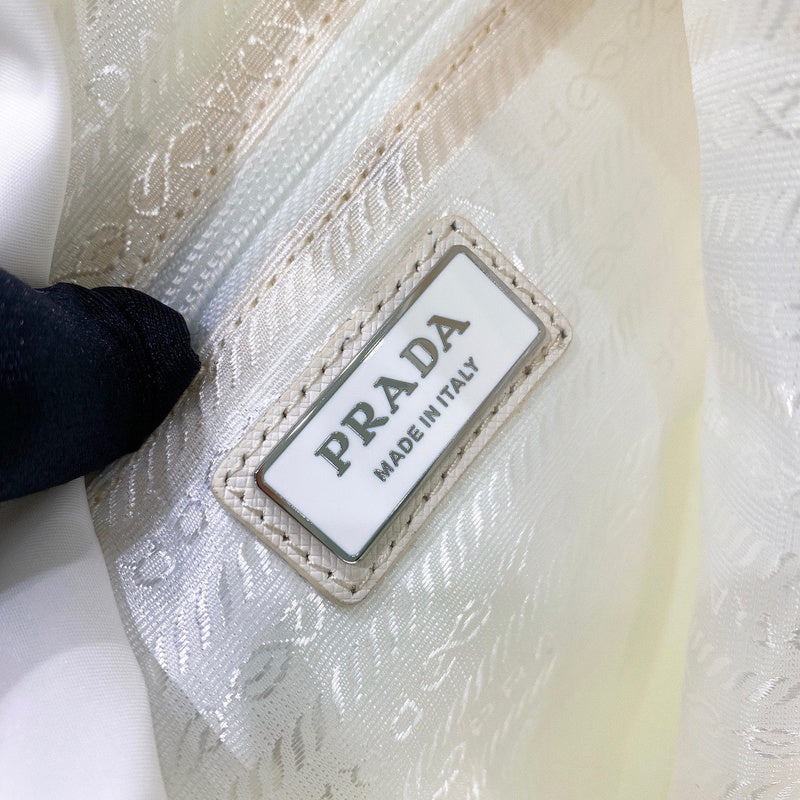 Glami-i - PD Men Bags - 139