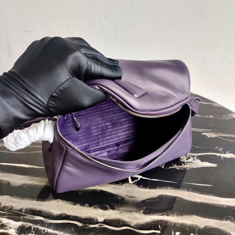 Glami-i PD Lady Bags - 801