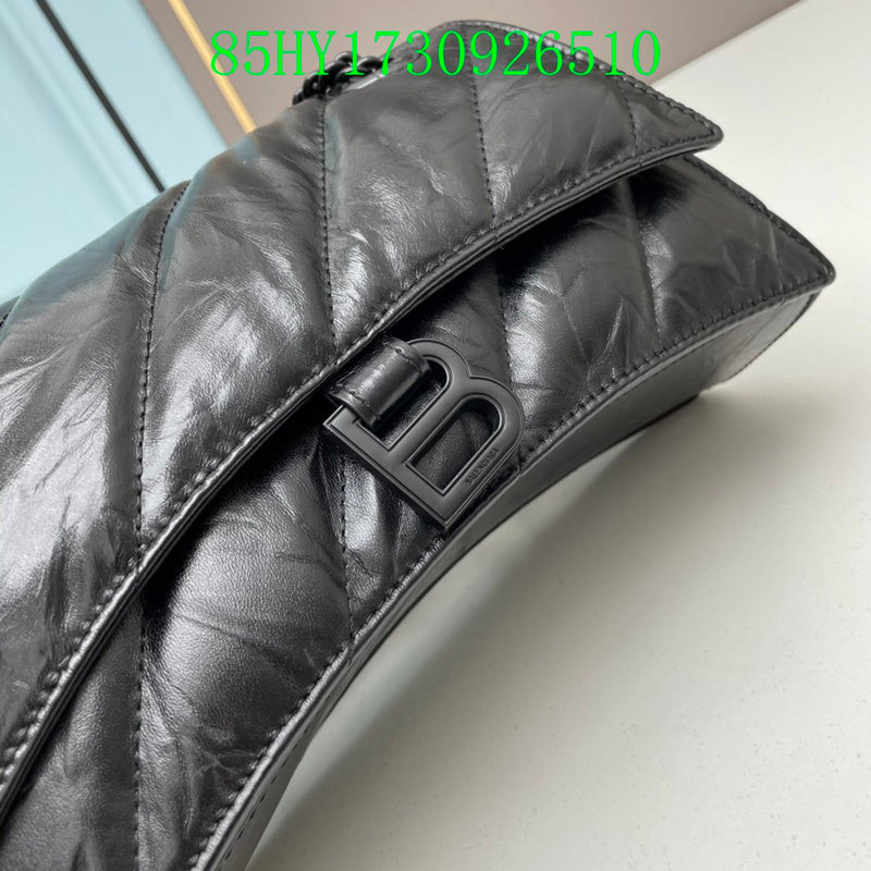 ELE Fashion - BGA Bags - 2039