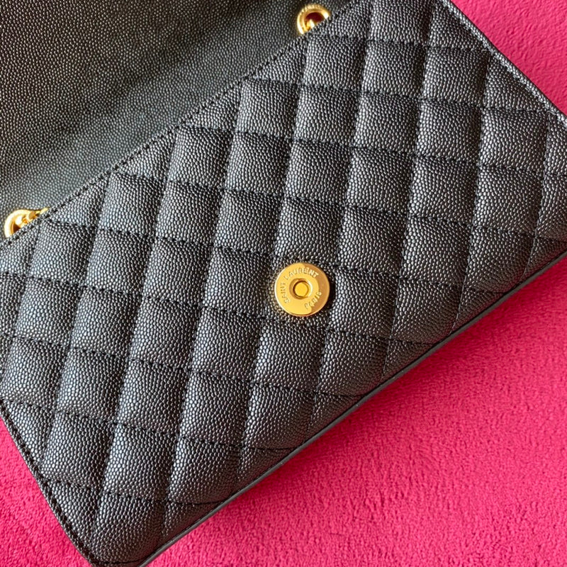 Satchel Bags - STLT Bags - 427