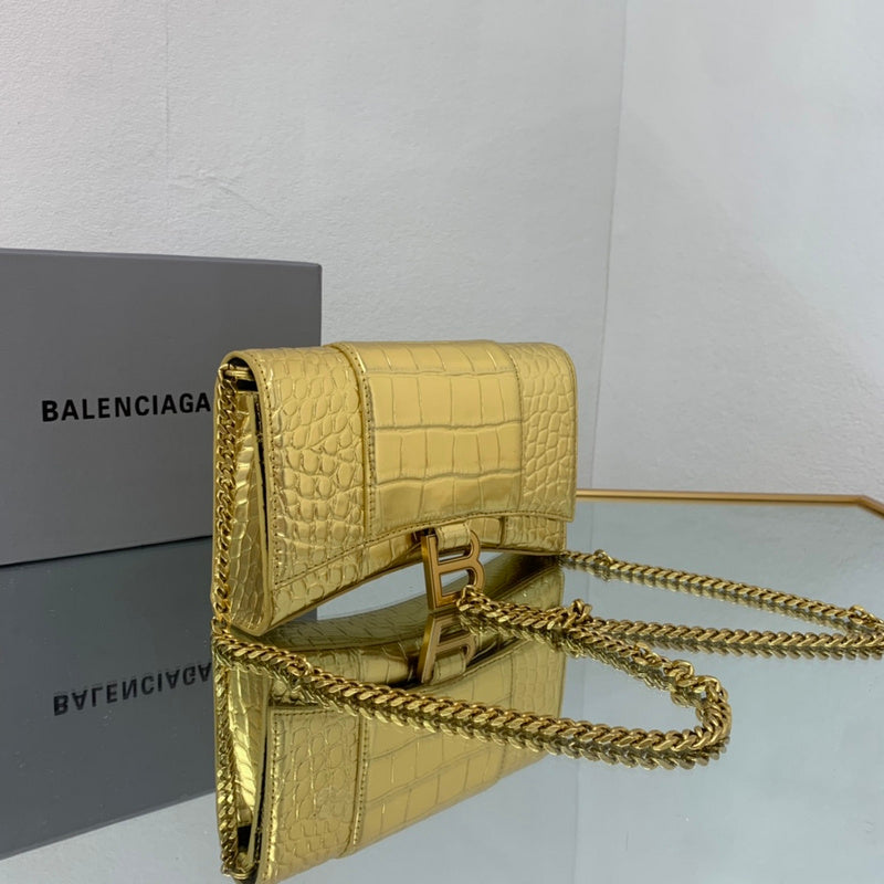 Glamy - BG Bags - 1586