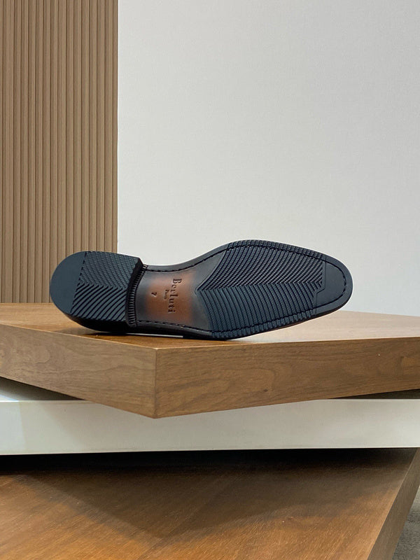 Glami - BRE Men Shoes - 192