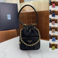 Glami-LAON - PD Bags - 016