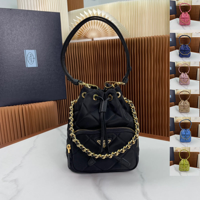 Glami-LAON - PD Bags - 016