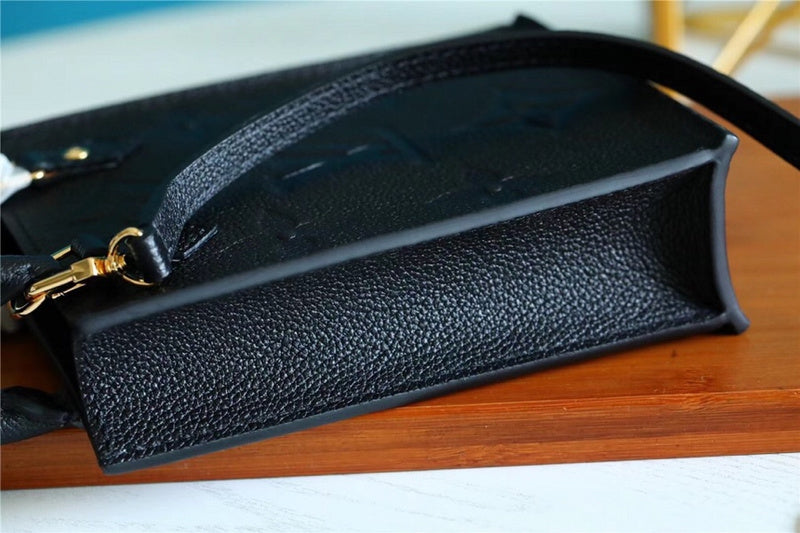 Satchel Bags - VL Bags - 7582