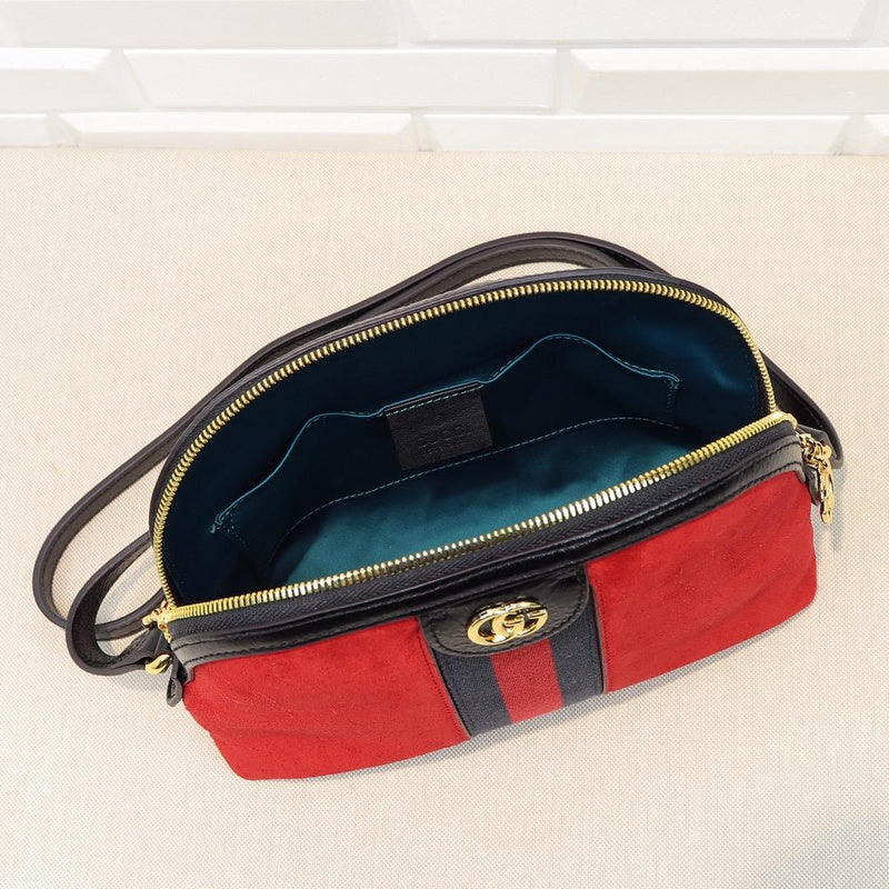 glamy - GCI Bags - 872