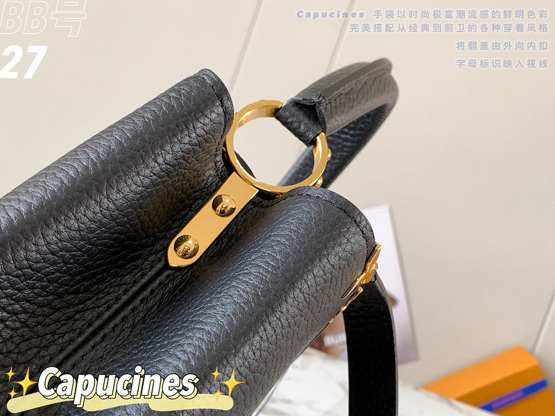 Glami-is - LOV Lady Bags - 709