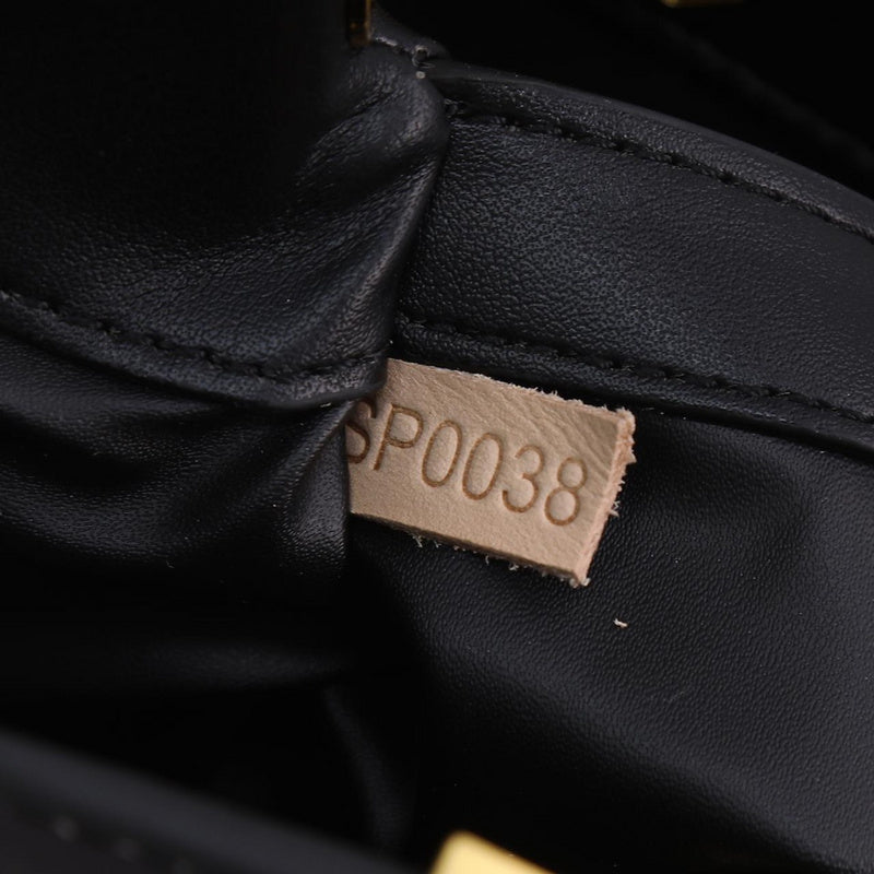 Satchel Bags - VL Bags - 1858