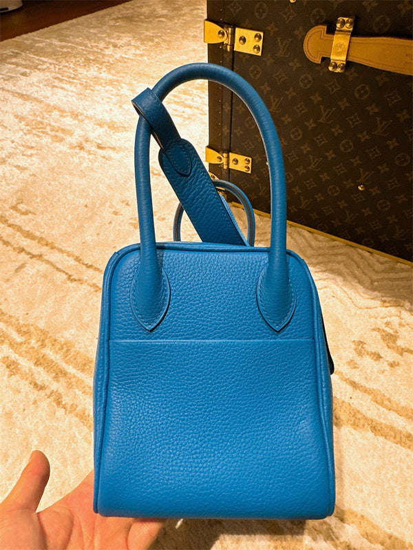 Glami - HMS Bags - 145