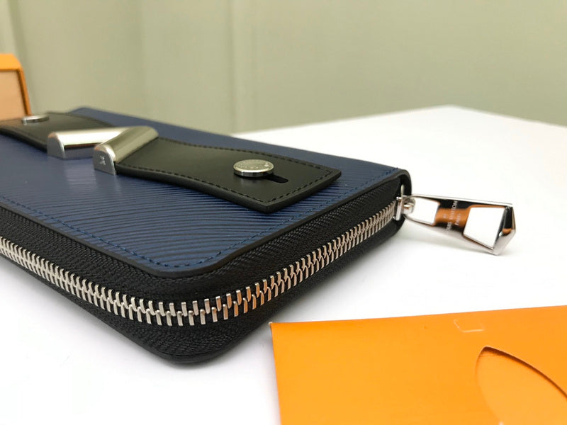Glami-i LOV Wallets - 406