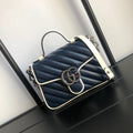 Glami-is - Guki Lady Bags - 1214