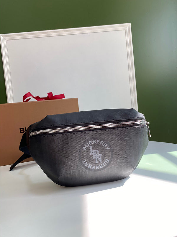 BBR Bags - Glami - 423