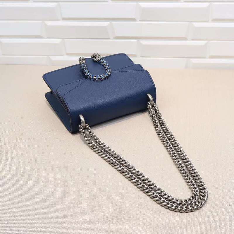 Glami Fashion - GCI Bags - 418
