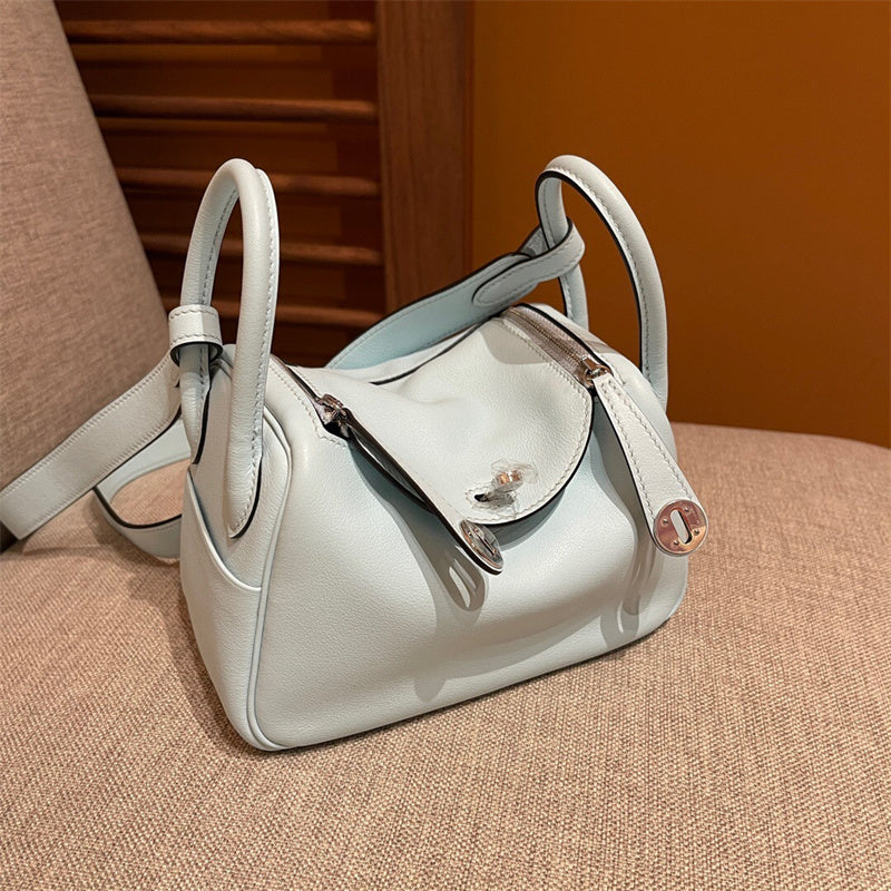 Glami - HMS Bags - 569