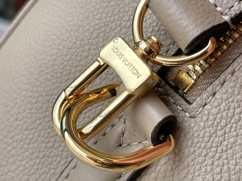 Glami- Glami- Lu-Vi bags - 5898