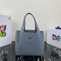 Glamy - PD Bags - 1556