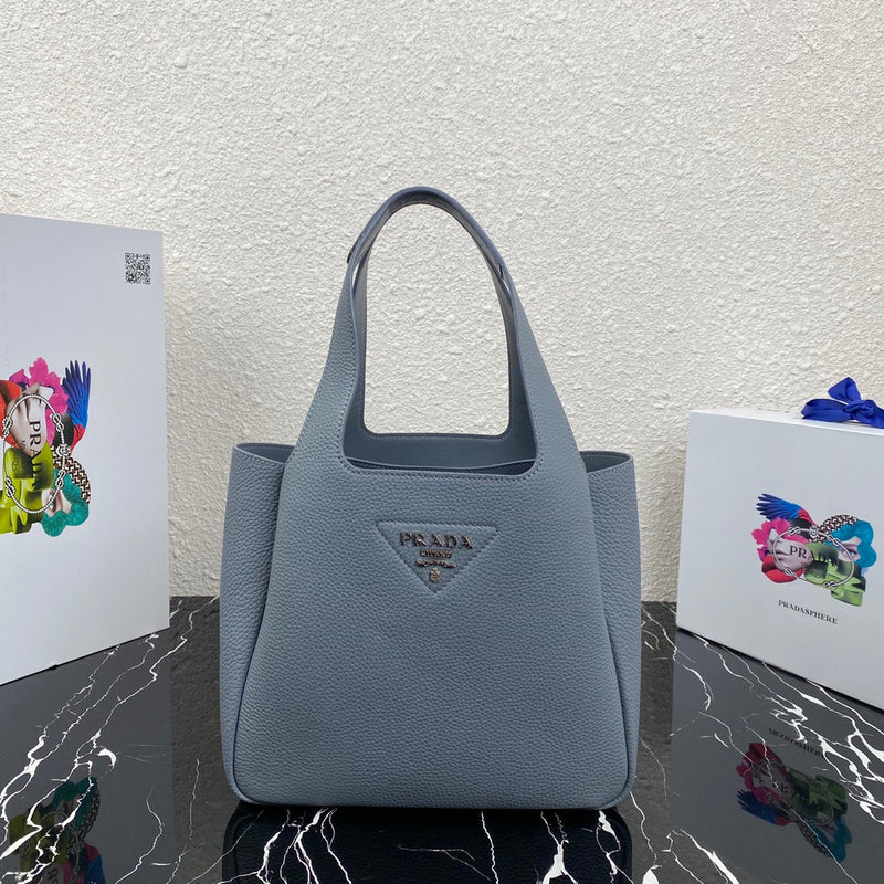 Glamy - PD Bags - 1556