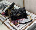 ELE - Dir Bags - 1474