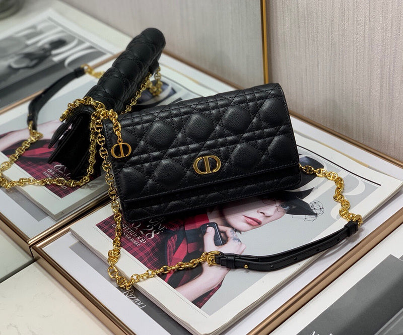 Glami - GLAMIr Bags - 1474