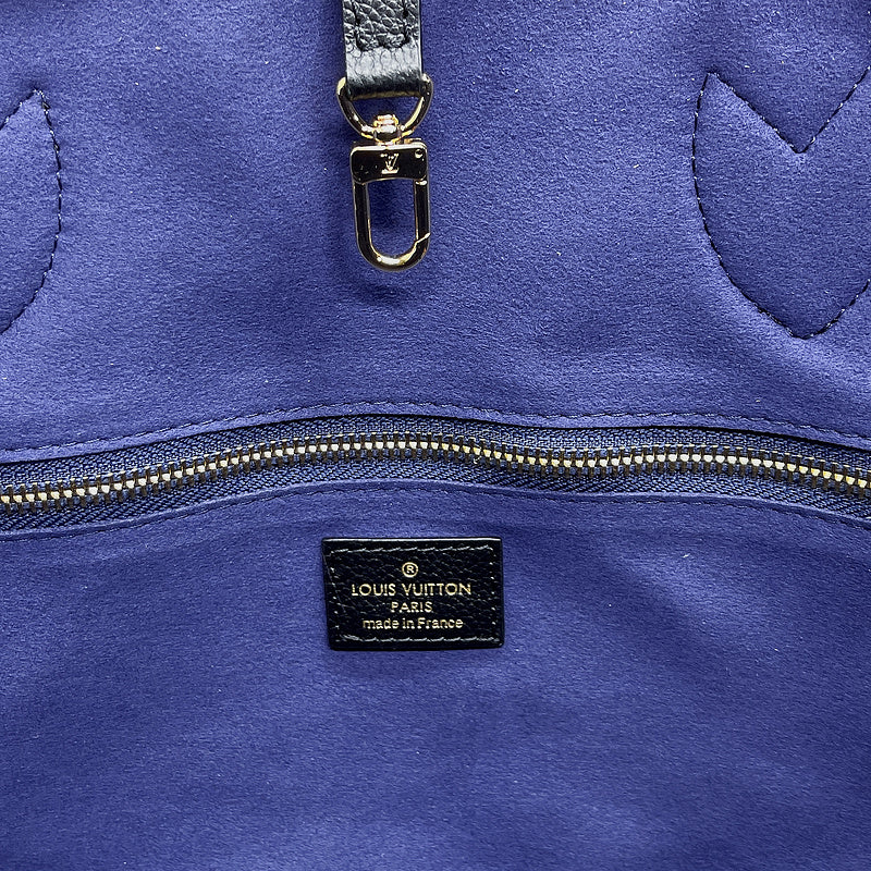 Satchel Bags - VL Bags - 7595