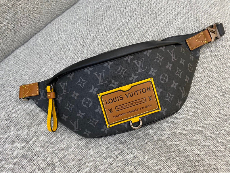 Glami Fashion Lu-Vi bags - 17709