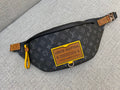 Glami Fashion Lu-Vi bags - 17709