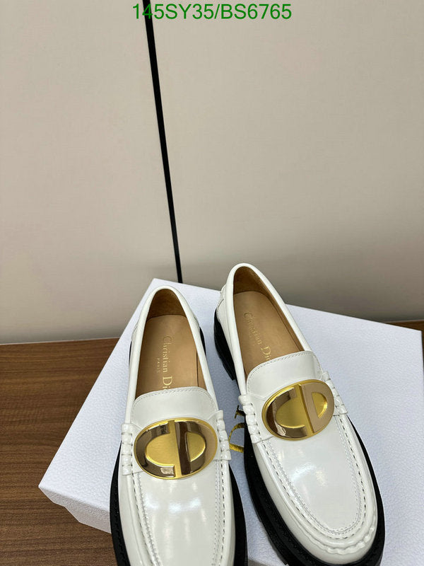 SAMCC - DOR Women Shoes - 1455