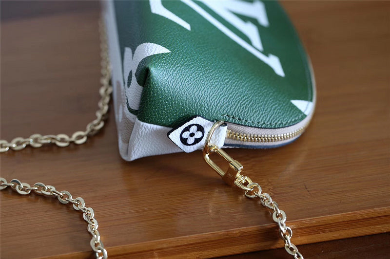 Glami Fashion Lu-Vi bags - 9061