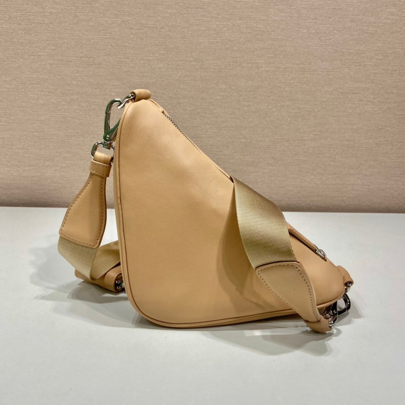 Glamy - PD Bags - 535