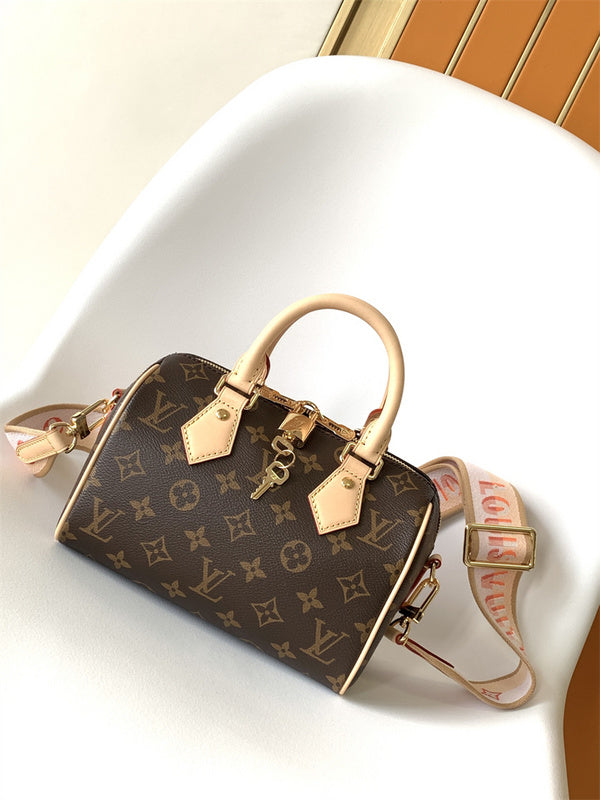 Glami - LOV Bags - 175