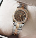SAMC - Mix Watches - 188