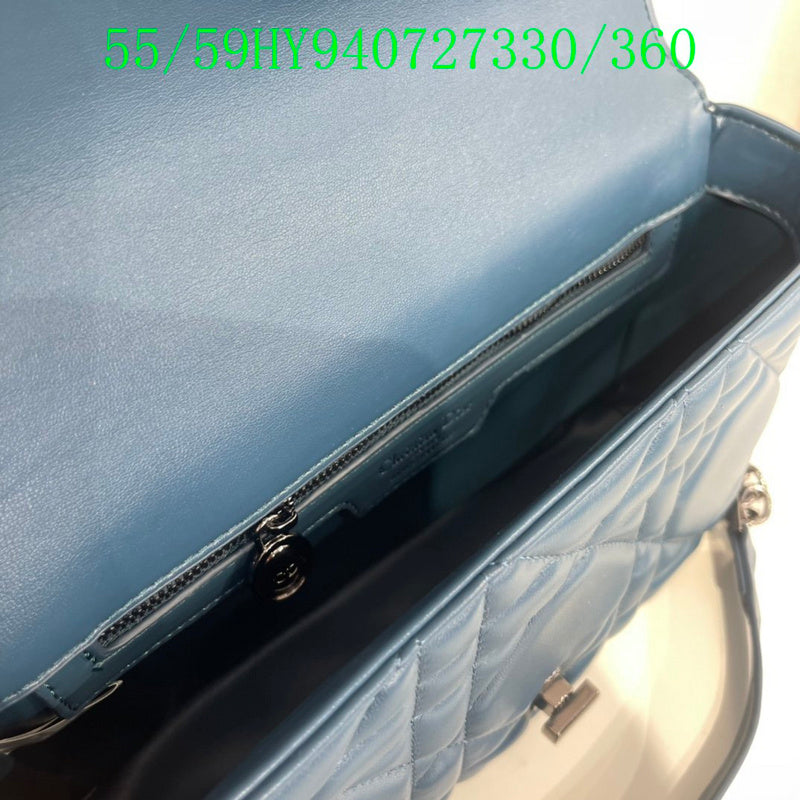 Glami - DOR Bags - 1411