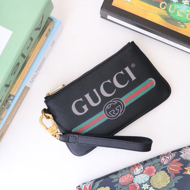 GUI2 Bags - Fashion Bags  859