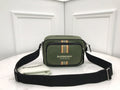 Satchel Bags - BBR Bags - 870
