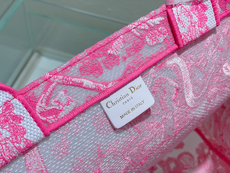 Glami-i - DOR Lady Bags - 222