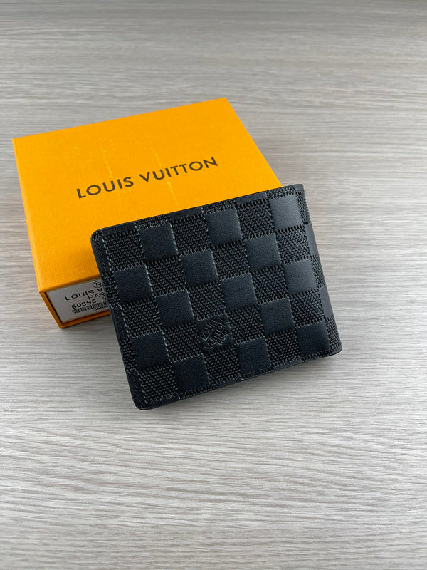 Satchel Bags - VL2 Bags - 436