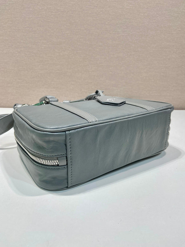 Glami-i - PD Lady Bags - 081