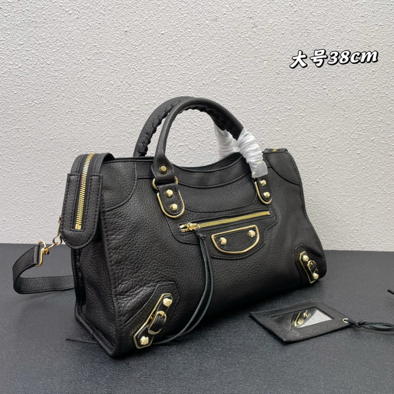 Glami-i BG Bags - 623