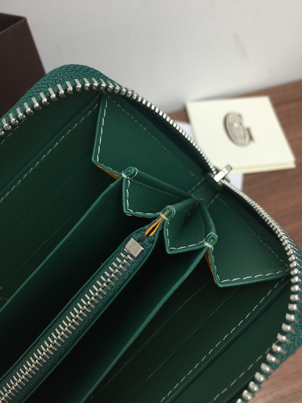 Glami-i - GYO Wallets - 146